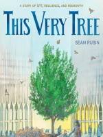 This_very_tree